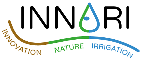 Logo-INNARI-Innovation-Nature-Irrigation